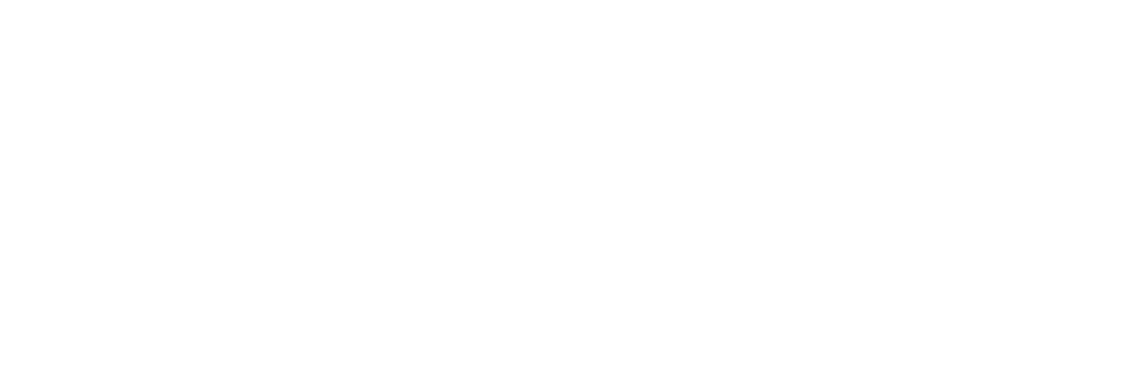 Logo-moto-blanco