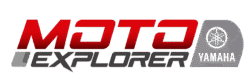 moto explorer